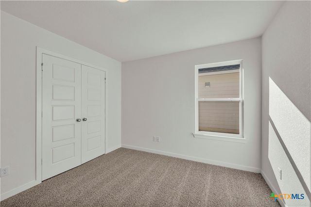 519 Winscott Avenue, Temple, TX 76502