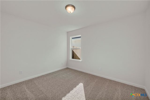 519 Winscott Avenue, Temple, TX 76502