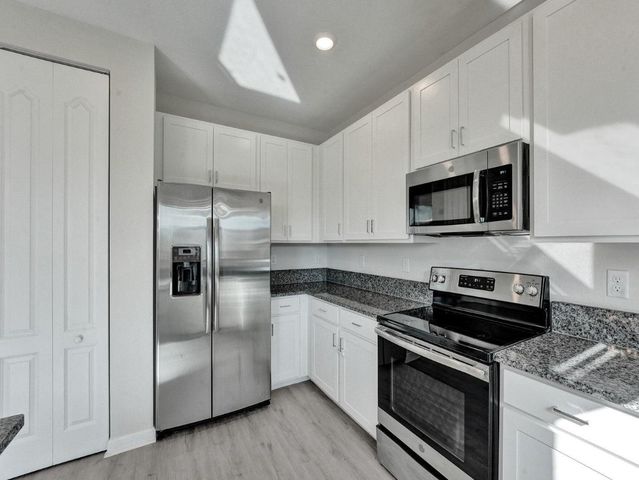 5327 Santa Maria Avenue, Boynton Beach, FL 33436