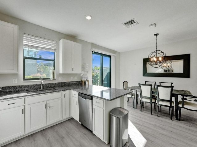 5327 Santa Maria Avenue, Boynton Beach, FL 33436