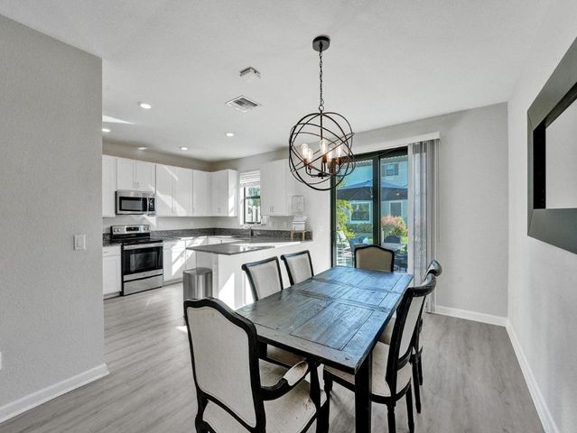 5327 Santa Maria Avenue, Boynton Beach, FL 33436