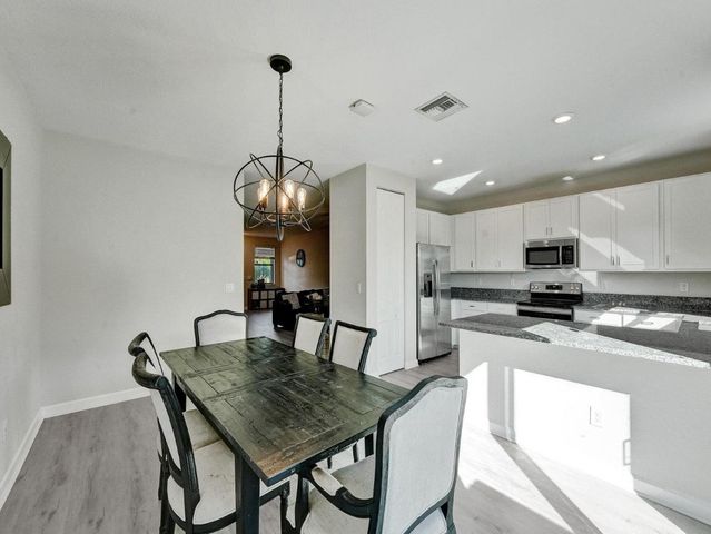 5327 Santa Maria Avenue, Boynton Beach, FL 33436