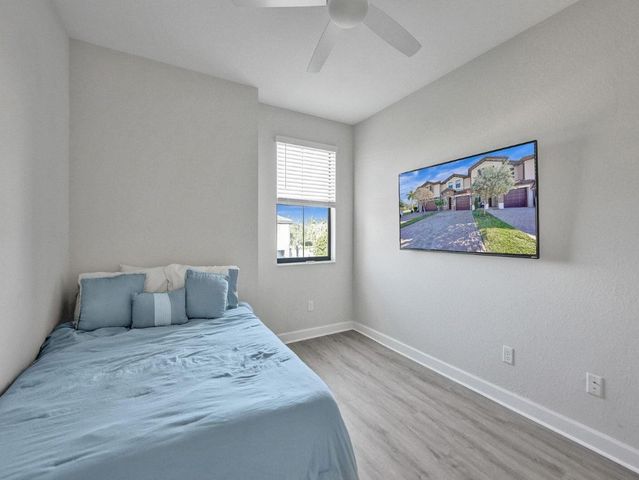 5327 Santa Maria Avenue, Boynton Beach, FL 33436