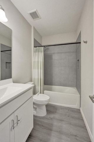 5327 Santa Maria Avenue, Boynton Beach, FL 33436