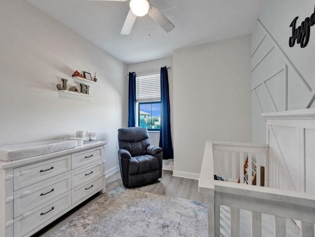 5327 Santa Maria Avenue, Boynton Beach, FL 33436