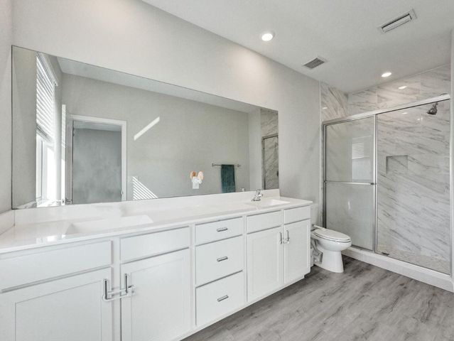 5327 Santa Maria Avenue, Boynton Beach, FL 33436