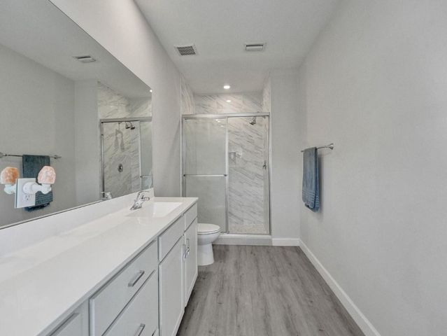 5327 Santa Maria Avenue, Boynton Beach, FL 33436