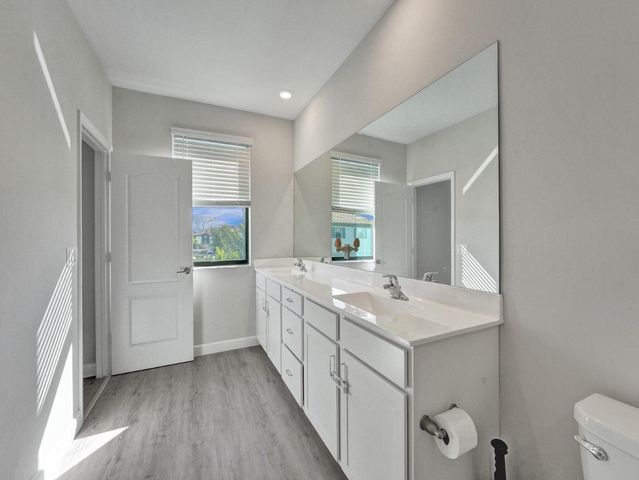 5327 Santa Maria Avenue, Boynton Beach, FL 33436