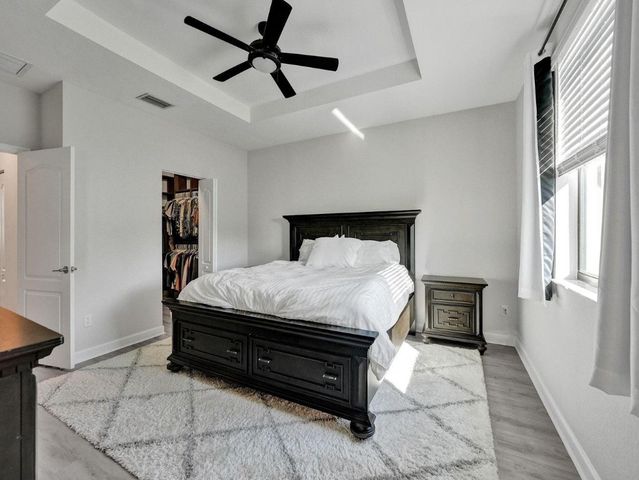 5327 Santa Maria Avenue, Boynton Beach, FL 33436