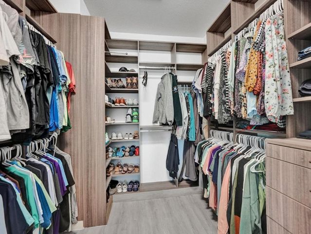 5327 Santa Maria Avenue, Boynton Beach, FL 33436