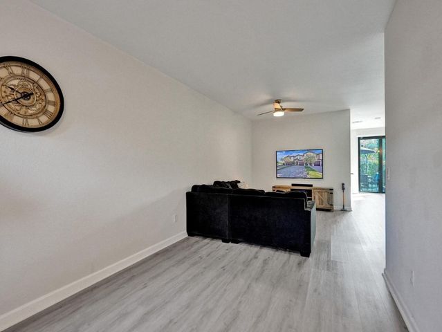 5327 Santa Maria Avenue, Boynton Beach, FL 33436