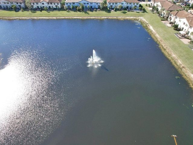 5327 Santa Maria Avenue, Boynton Beach, FL 33436