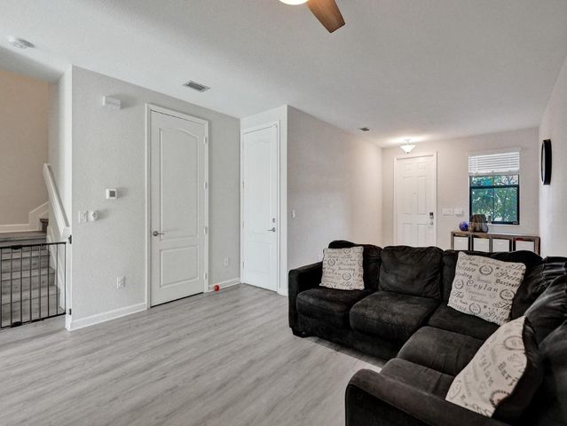 5327 Santa Maria Avenue, Boynton Beach, FL 33436