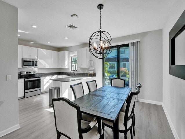 5327 Santa Maria Avenue, Boynton Beach, FL 33436