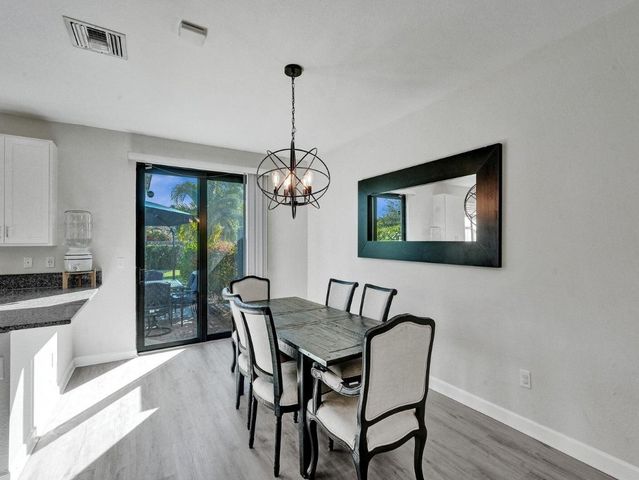 5327 Santa Maria Avenue, Boynton Beach, FL 33436