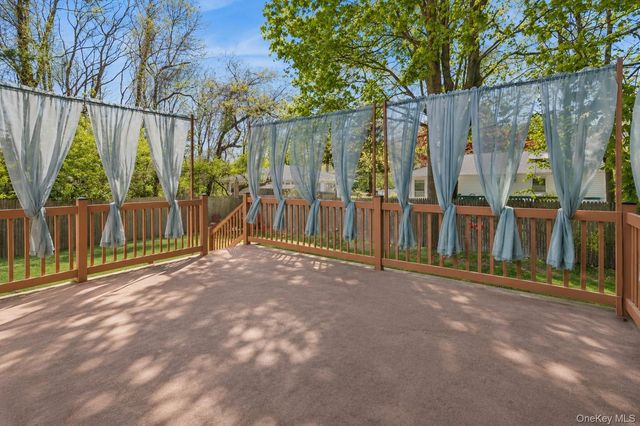 126 New Jersey Avenue, Bellport, NY 11713
