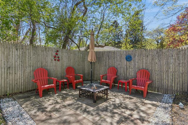 126 New Jersey Avenue, Bellport, NY 11713