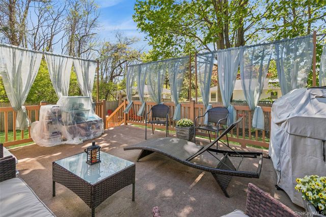 126 New Jersey Avenue, Bellport, NY 11713