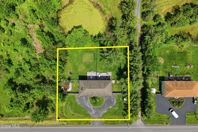 6190-6192 Depot Road, Guilderland, NY 12009