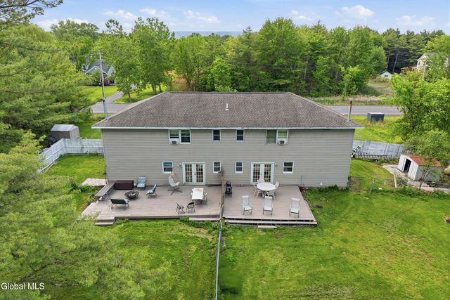 6190-6192 Depot Road, Guilderland, NY 12009