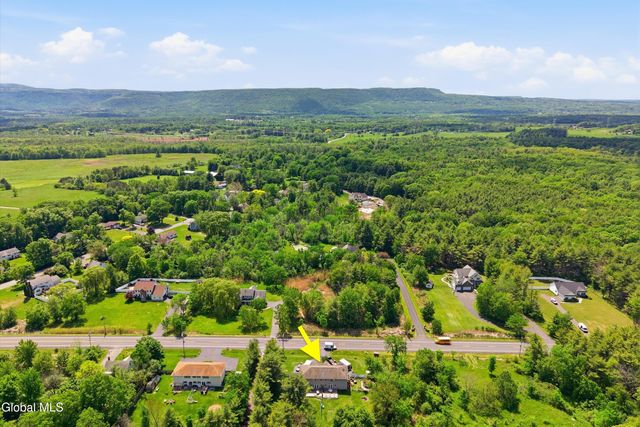 6190-6192 Depot Road, Guilderland, NY 12009