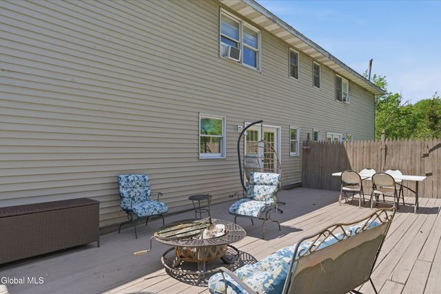 6190-6192 Depot Road, Guilderland, NY 12009