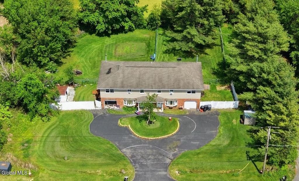 6190-6192 Depot Road, Guilderland, NY 12009
