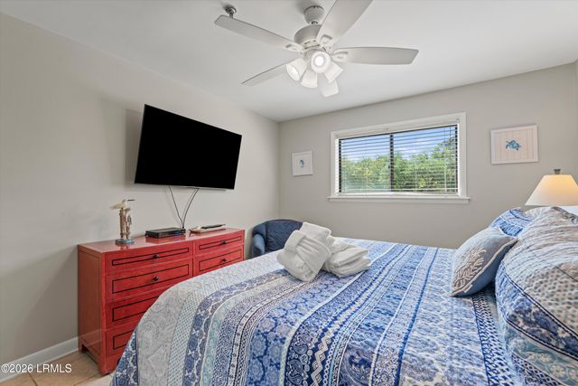 663 William Hilton Pkwy Apt 3209, Hilton Head Island, SC 29928