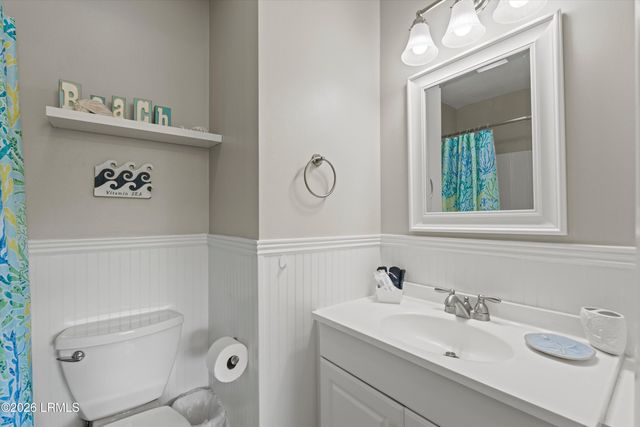 663 William Hilton Pkwy Apt 3209, Hilton Head Island, SC 29928