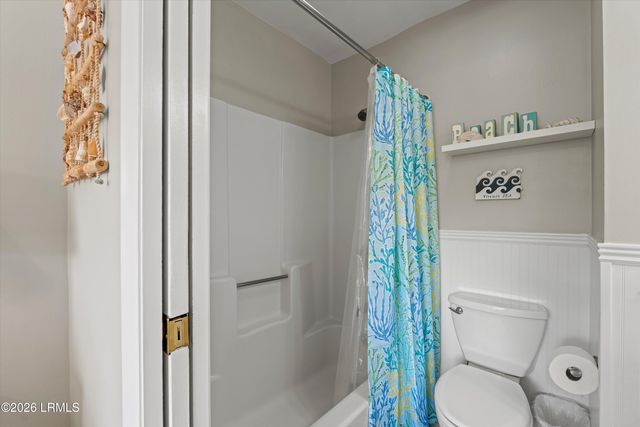 663 William Hilton Pkwy Apt 3209, Hilton Head Island, SC 29928