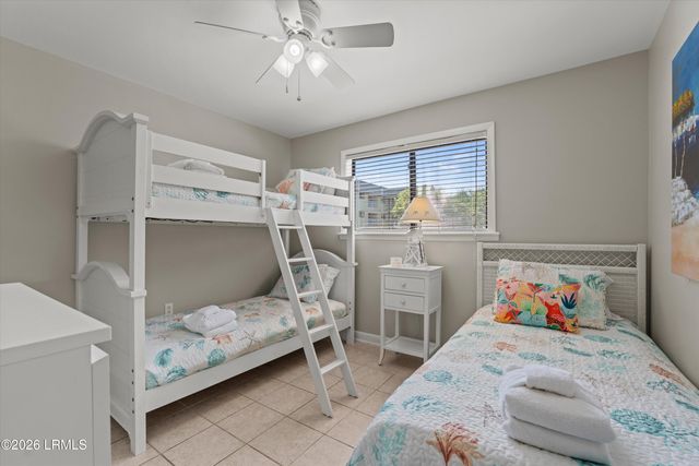 663 William Hilton Pkwy Apt 3209, Hilton Head Island, SC 29928