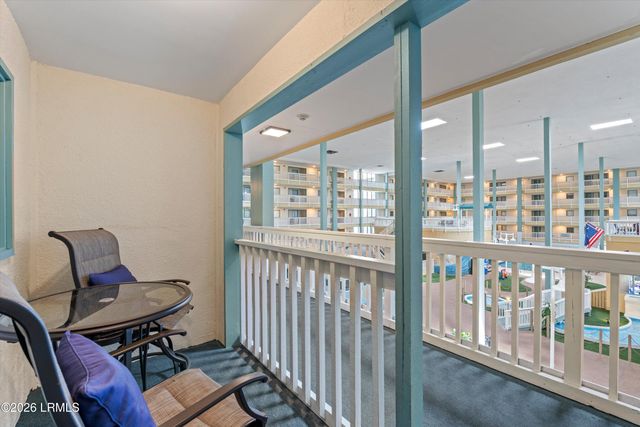 663 William Hilton Pkwy Apt 3209, Hilton Head Island, SC 29928