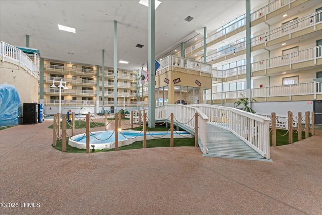 663 William Hilton Pkwy Apt 3209, Hilton Head Island, SC 29928