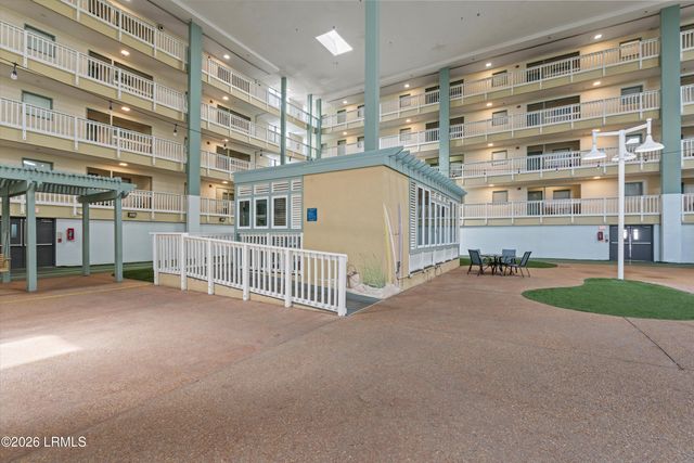 663 William Hilton Pkwy Apt 3209, Hilton Head Island, SC 29928