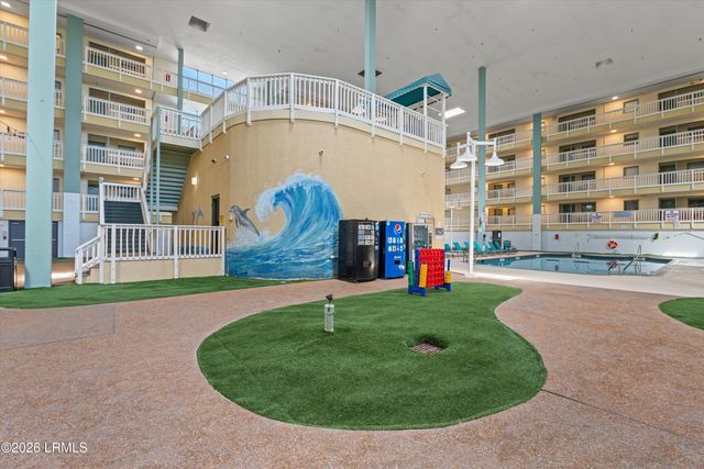 663 William Hilton Pkwy Apt 3209, Hilton Head Island, SC 29928