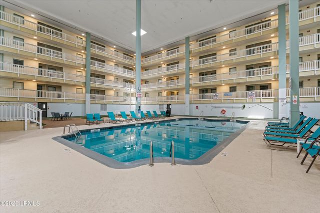 663 William Hilton Pkwy Apt 3209, Hilton Head Island, SC 29928