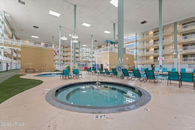 663 William Hilton Pkwy Apt 3209, Hilton Head Island, SC 29928