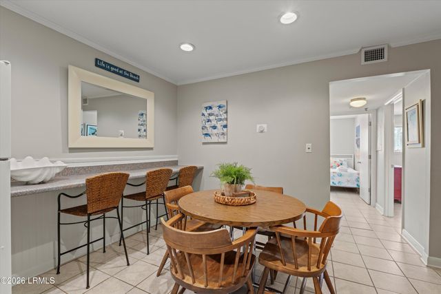 663 William Hilton Pkwy Apt 3209, Hilton Head Island, SC 29928