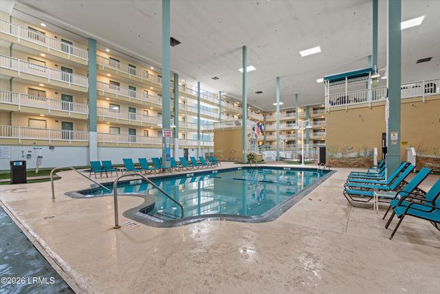 663 William Hilton Pkwy Apt 3209, Hilton Head Island, SC 29928