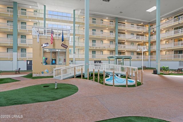 663 William Hilton Pkwy Apt 3209, Hilton Head Island, SC 29928