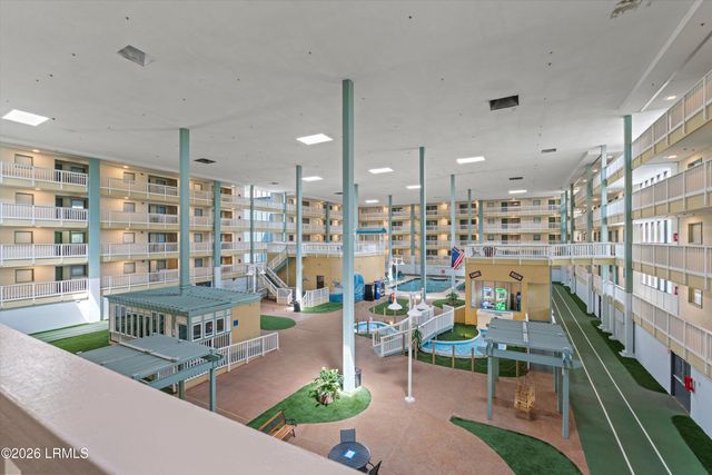663 William Hilton Pkwy Apt 3209, Hilton Head Island, SC 29928