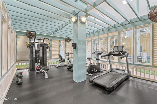 663 William Hilton Pkwy Apt 3209, Hilton Head Island, SC 29928