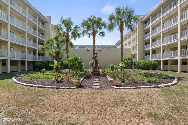 663 William Hilton Pkwy Apt 3209, Hilton Head Island, SC 29928