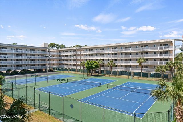 663 William Hilton Pkwy Apt 3209, Hilton Head Island, SC 29928