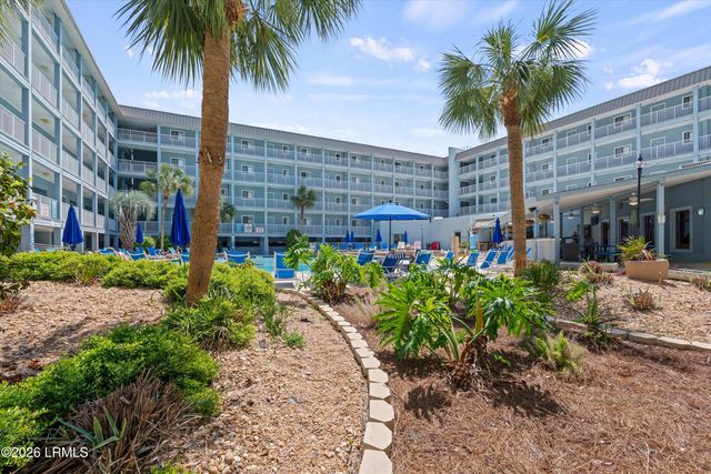 663 William Hilton Pkwy Apt 3209, Hilton Head Island, SC 29928