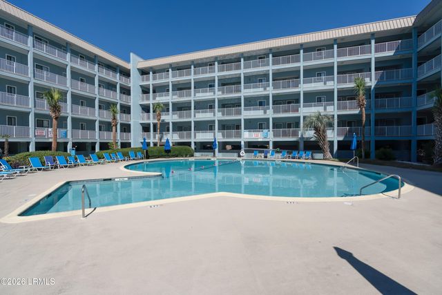 663 William Hilton Pkwy Apt 3209, Hilton Head Island, SC 29928