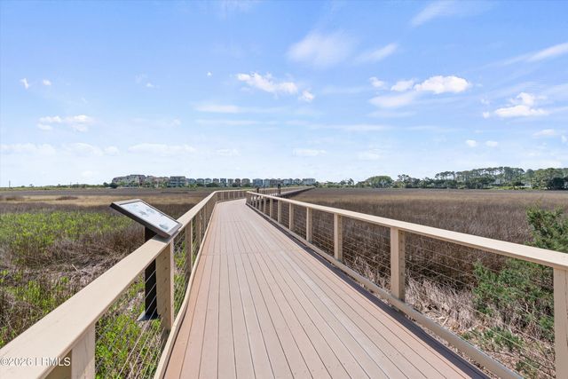663 William Hilton Pkwy Apt 3209, Hilton Head Island, SC 29928