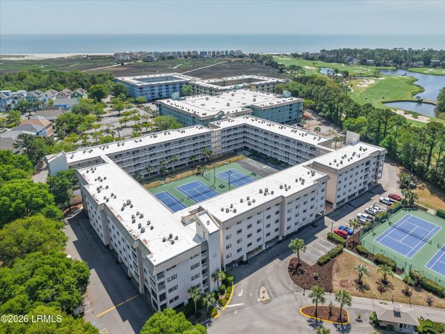 663 William Hilton Pkwy Apt 3209, Hilton Head Island, SC 29928
