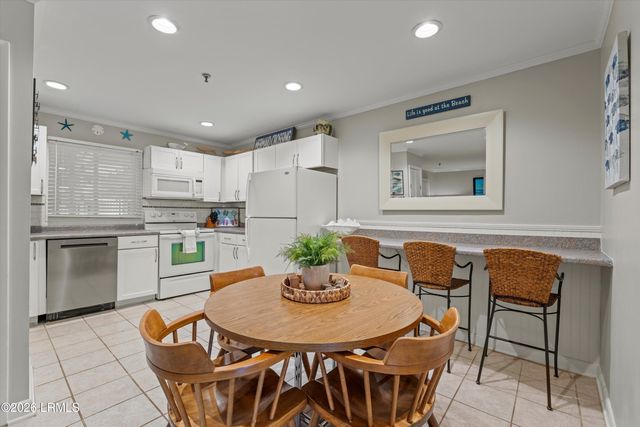 663 William Hilton Pkwy Apt 3209, Hilton Head Island, SC 29928