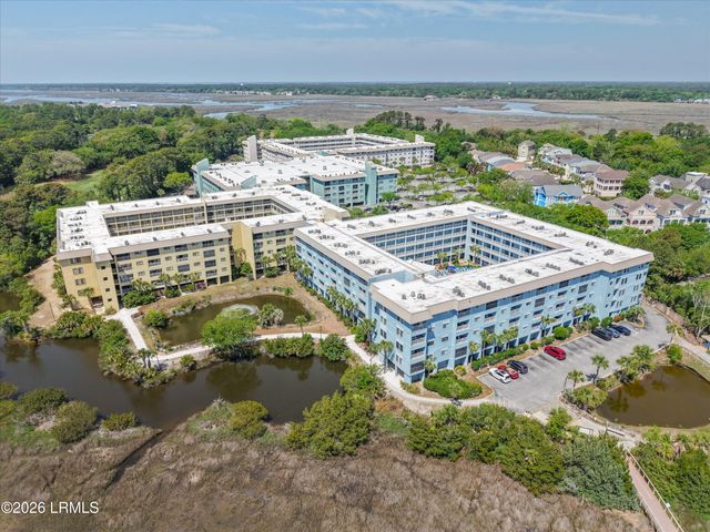 663 William Hilton Pkwy Apt 3209, Hilton Head Island, SC 29928